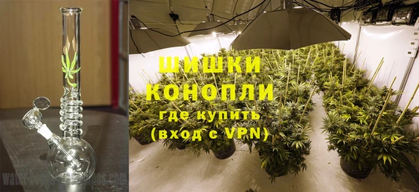 хмурый Волоколамск