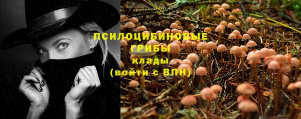 эйфоретик Волосово
